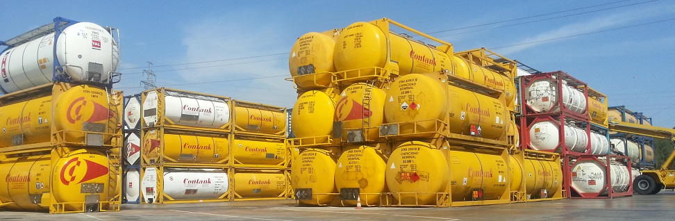 parking service castellbisbal