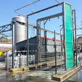 Compromiso con el medio ambiente castellbisbal