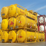 Compromiso con el medio ambiente castellbisbal